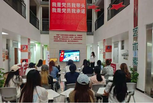 春风化雨润桃李芬芳 立德树人铸青春华章——校园文化主题活动策划方案